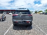 5N1DR3BA8SC****** Used 2025 Nissan Pathfinder