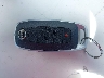 5N1DR3BA8SC****** Salvage 2025 Nissan Pathfinder in Hawaii State