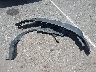 5N1DR3BA8SC****** Wrecked 2025 Nissan Pathfinder in Hawaii State