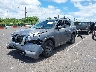 5N1DR3BA8SC****** Repairable 2025 Nissan Pathfinder