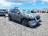 5N1DR3BA8SC****** Salvage and Wrecked 2025 Nissan Pathfinder in Honolulu
