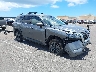 5N1DR3BA8SC****** Salvage and Wrecked 2025 Nissan Pathfinder in Honolulu