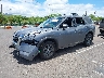 5N1DR3BA8SC****** Used and Repairable 2025 Nissan Pathfinder in Honolulu