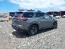 5N1DR3BA8SC****** Salvage and Wrecked 2025 Nissan Pathfinder in Hawaii State