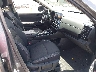 5N1DR3BA8SC****** Used and Repairable 2025 Nissan Pathfinder in Hawaii State