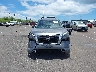 5N1DR3BA8SC****** Salvage and Repairable 2025 Nissan Pathfinder in Hawaii State