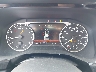 5N1DR3BA8SC****** Salvage 2025 Nissan Pathfinder in Honolulu