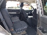 5N1DR3BA8SC****** Wrecked 2025 Nissan Pathfinder in Honolulu