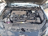 4T1DAACK9SU****** Repairable 2025 Toyota Camry in Austin North