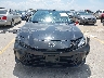 4T1DAACK9SU****** Wrecked 2025 Toyota Camry in Texas State