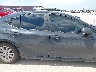 4T1DAACK9SU****** Used 2025 Toyota Camry in Texas State