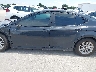 4T1DAACK9SU****** Repairable 2025 Toyota Camry in Texas State