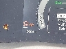 4T1DAACK9SU****** Salvage 2025 Toyota Camry