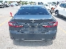 4T1DAACK9SU****** Wrecked 2025 Toyota Camry