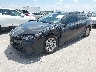 4T1DAACK9SU****** Used and Repairable 2025 Toyota Camry in Austin North