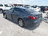 4T1DAACK9SU****** Salvage and Repairable 2025 Toyota Camry in Austin North