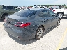 4T1DAACK9SU****** Salvage and Wrecked 2025 Toyota Camry in Texas State