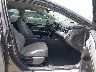 4T1DAACK9SU****** Used and Repairable 2025 Toyota Camry in Texas State
