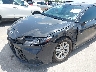 4T1DAACK9SU****** Salvage and Repairable 2025 Toyota Camry in Texas State