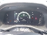 4T1DAACK9SU****** Salvage 2025 Toyota Camry in Austin North