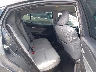 4T1DAACK9SU****** Wrecked 2025 Toyota Camry in Austin North
