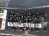 4T1DAACK9SU****** Used 2025 Toyota Camry in Austin North