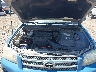 JTEEW21A160****** Reparables 2006 Toyota Highlander en Honolulu