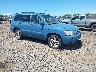 JTEEW21A160****** Salvamento y Destrozados 2006 Toyota Highlander en Honolulu