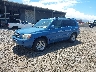 JTEEW21A160****** Usados y Reparables 2006 Toyota Highlander en Honolulu