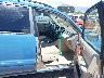 JTEEW21A160****** Usados y Reparables 2006 Toyota Highlander en Estado de Hawaii