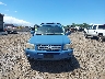 JTEEW21A160****** Salvamento y Reparables 2006 Toyota Highlander en Estado de Hawaii