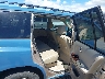 JTEEW21A160****** Destrozados 2006 Toyota Highlander en Honolulu