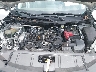 5N1AT3BA3MC****** Reparables 2021 Nissan Rogue en Miami North