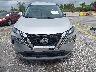 5N1AT3BA3MC****** Destrozados 2021 Nissan Rogue en Estado de Florida