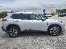 5N1AT3BA3MC****** Usados 2021 Nissan Rogue en Estado de Florida