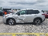 5N1AT3BA3MC****** Reparables 2021 Nissan Rogue en Estado de Florida