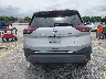 5N1AT3BA3MC****** Destrozados 2021 Nissan Rogue