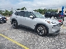 5N1AT3BA3MC****** Salvamento y Destrozados 2021 Nissan Rogue en Miami North