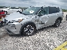 5N1AT3BA3MC****** Usados y Reparables 2021 Nissan Rogue en Miami North