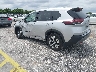 5N1AT3BA3MC****** Salvamento y Reparables 2021 Nissan Rogue en Miami North