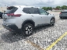 5N1AT3BA3MC****** Salvamento y Destrozados 2021 Nissan Rogue en Estado de Florida
