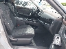 5N1AT3BA3MC****** Usados y Reparables 2021 Nissan Rogue en Estado de Florida