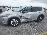 5N1AT3BA3MC****** Salvamento y Reparables 2021 Nissan Rogue en Estado de Florida