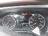 5N1AT3BA3MC****** Salvamento 2021 Nissan Rogue en Miami North