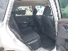 5N1AT3BA3MC****** Destrozados 2021 Nissan Rogue en Miami North