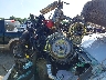 2FMPK4J95NB****** Repairable 2022 Ford Edge in Concord