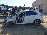 2FMPK4J95NB****** Used 2022 Ford Edge in North Carolina State