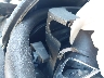 2FMPK4J95NB****** Repairable 2022 Ford Edge in North Carolina State