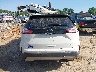 2FMPK4J95NB****** Salvage 2022 Ford Edge