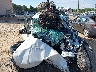 2FMPK4J95NB****** Wrecked 2022 Ford Edge